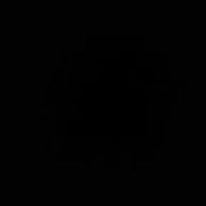 Meet your Posher, Ella